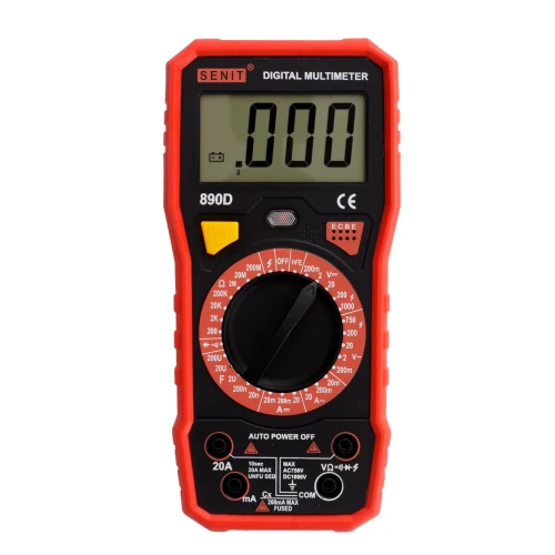 7999