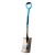 e3ede830fdf2f7c35516f3f6830b8f4c