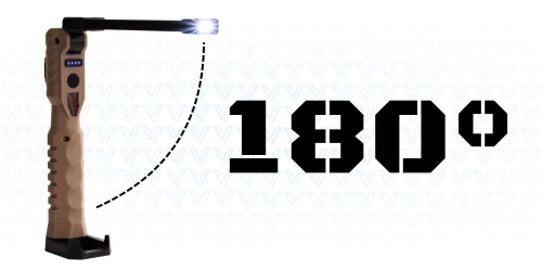 3da4ef630e586a367cf4b246dc78990f