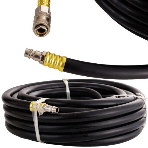 bdf768d7cb293f1aebb2d92d3ba147a4
