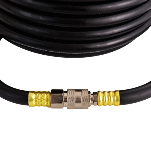 6ec800483e40ffab4f370b47fc569827