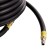 7533cf9ca180334aca48afbee736eca9