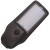 6423.jpg