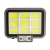 63dd192e54ae271af6ff843af930d2a7