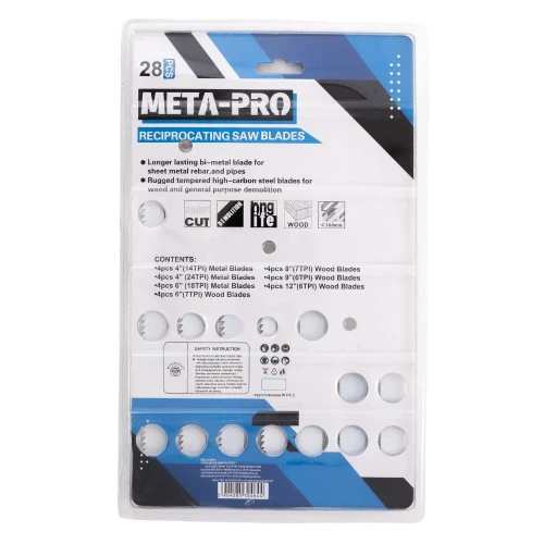 6c2ae3decc2645a4ed3e03aa0607127b