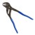 d82e9815c0a509f844dff5932aa352dc