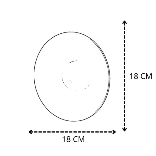 6440.jpg