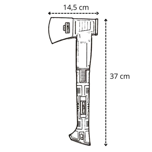 986859459a537e120ccaafa3b734a3c1