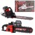 6448.jpg