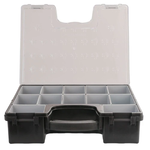 ec516279943e322e981900405d7e9cb6