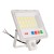 c940af8dfea798cc7651cfda4170dae2