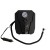 dc77e4cbea9c18d1fa151b8bdb81879a