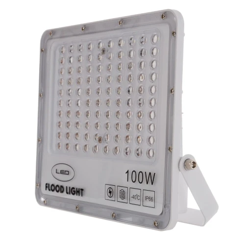 d3863ac5c9491afc2a309650cc7f309d