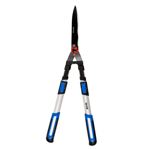 96d06fff5afd2490be3fd8dd59cba96c