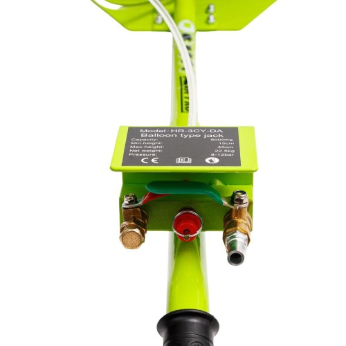 6504.jpg