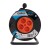 d867d20554dec448c2514d51a87d8efb