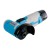 d46370aa71f7364f9ac158303a87f89a