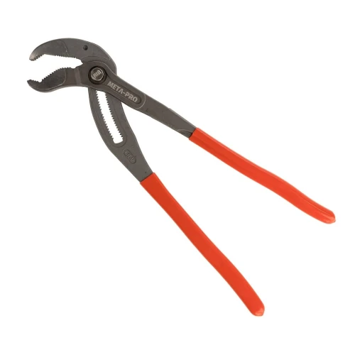 dc3b384cf50c21d16fbe0de3a902ed03
