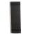 fd182963b9913fc581e24ca8a8db1459