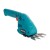 61e5e9f6dbcc319d45e969164953564b