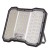 bf42cab2ddac4685fda0b6cc9faa4c9d