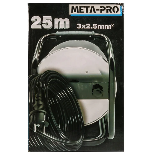 eada89c13bb8149a92bedceab2f2f3bf