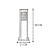 8615edd509fd511ecd41bdbffdc921e4