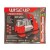 7764e95acfc1ffc9b2672a3765026fcc