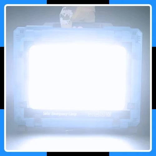 5510af7a23d4f6b7220abc7dbfc66ff7