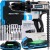 dd36ae8d14bb8acbe2888cad2be1f6de