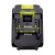 d5db31b78d4e4fac29978df78bc57c07