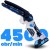 c4169ebb231f77a46a5c111d29285580
