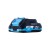 2e8bc9d6670fbd410ffe8f0de8e5699f