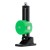 e95fb816980ec22bc8268b7fa6b21e5f
