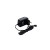 469d60d64da71032832d4c4aa71b95c9