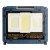 b50d15cc936f23e5db297107597f1a43
