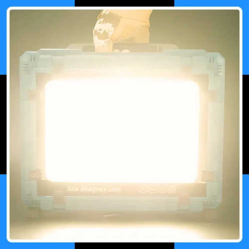 869d671d008c10bfbaf4fa0582f86242