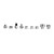 5bc70e5face7ad3832b3207eff6e6977