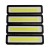 be6d84cbc54f6ed38c5f5e820b026c00