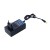 32801fa1314d976d4cce49d63538de5d