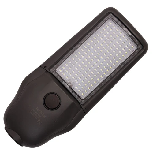 b0665d507d04fca8c219929ce0cb992c