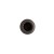 ac3c5c1fc7faa9dad227eb63c894527a