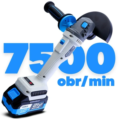e8d9360745bdcb98559e774b3d4da7e6