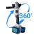 2cc99c067bbfdc307f7a25bcb50edeba