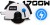 ebb826eb2224aa8f172b90a8edd0d4fb