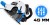 2a00de591781b5d5266d96bbb14dc867