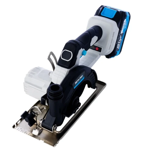bdab1300d9cb401e035b84caaae2f86d