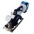 bdab1300d9cb401e035b84caaae2f86d