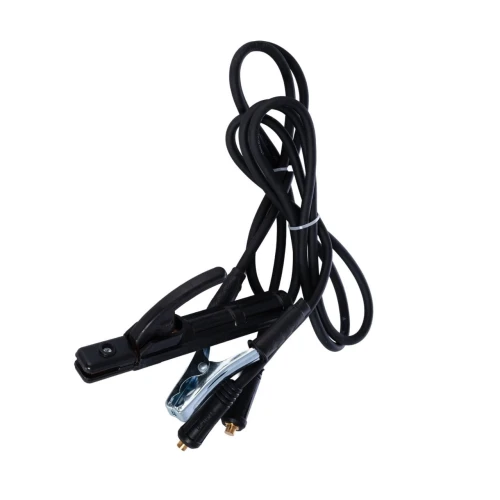 a64ce53e581ace2ecc709b2ca2c36bde