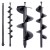 3041b3851b32ba5eb6dee56a8edf162e